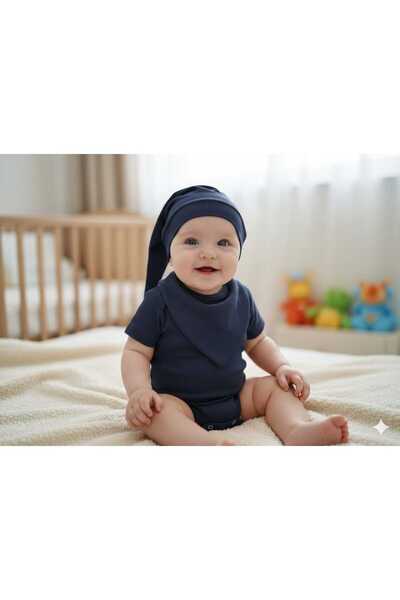 Pierre Cardin 5li hastane çıkışı