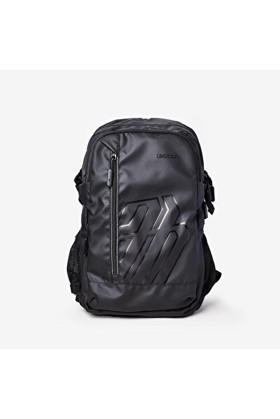 Lescon Backpack La-3035-24N