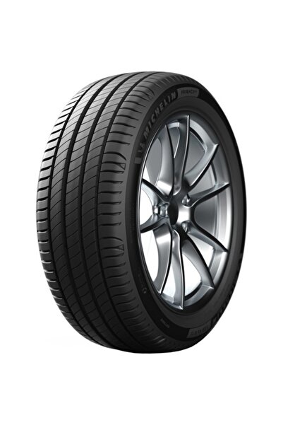 Michelin Summer Tire PRIMACY 4 235/60R17 102V
