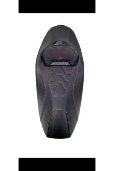 Honda pcx sele koltuk 21-26 model uyumlu