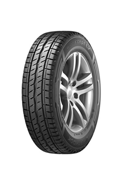 Hankook Anvelopă de iarnă RW12 195/70R15 104/102R