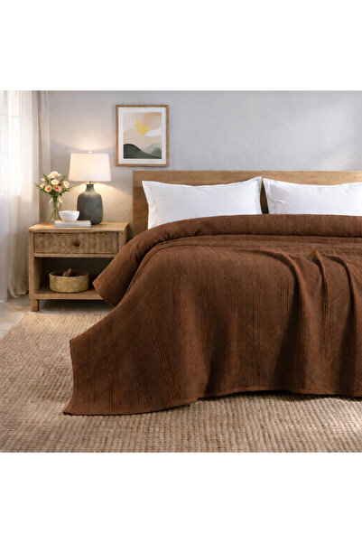 conzaliza 100% Cotton Single Pike