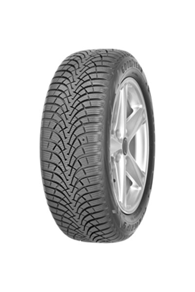 Goodyear UG9+NCG Anvelopa Iarna 175/60R15 81T
