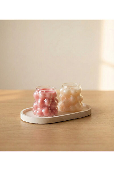 kendinyaphobi mini mum üzüm bardak