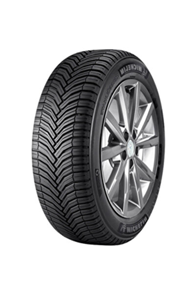 Michelin Anvelopă all-season CROSSCLIMATE+ 175/60R15 85H