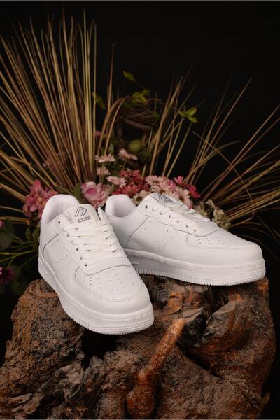 Cool Kids أحذية مشي يومية خفيفة الوزن للشباب من الجنسين، مقاومة للعرق، مضادة ...