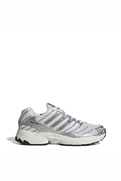 adidas Daily Sports Shoes Adistar Control 3 Hq2721