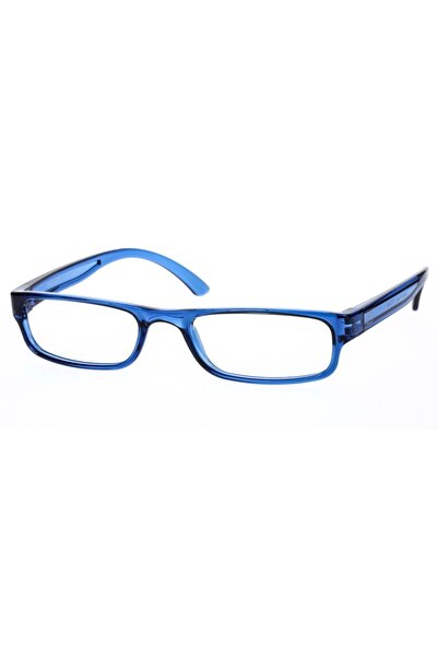 latte D3001 0046 51-20-140 yakın okuma mavi ışıklı dijital ekran koruyuculu g...