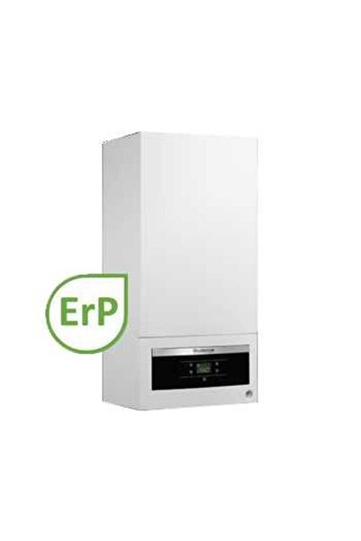 Buderus Logamax Plus GB062 20/24 Kw 17.000 Kcal Yoğuşmalı Kombi