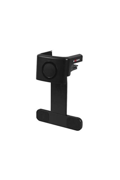 Konix TV stand for Kinect XBOX 360