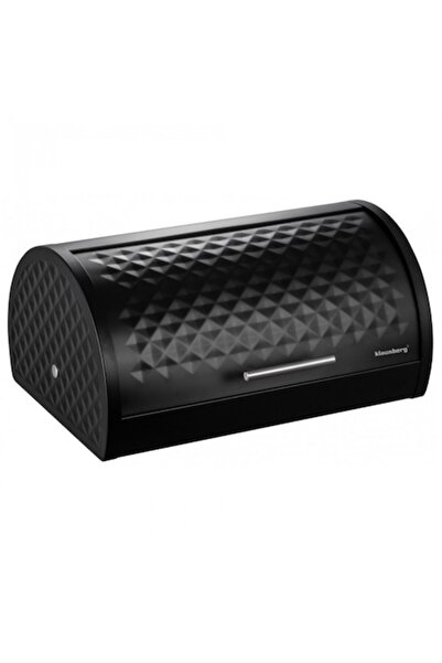 Klausberg Bread Box