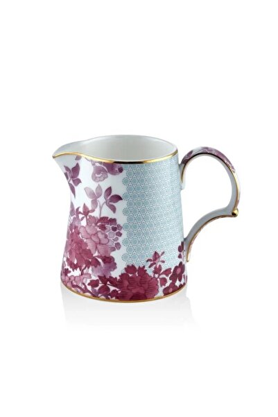 tea delight Regency Damask - Milk Jug 200 ml