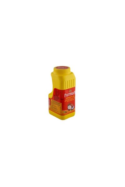 PAVITHRAM COCONUT OIL 1LTR