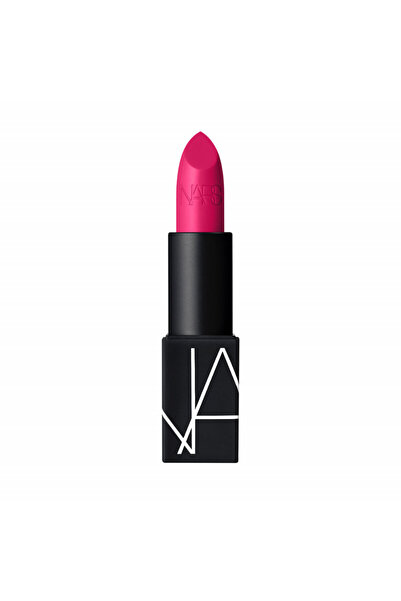 Nars Iconic Lips, Lipgloss, 6 ml, Έλεγχος Ζημιάς
