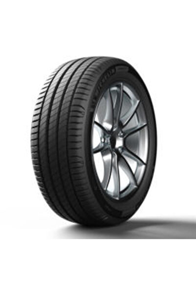 Michelin Anvelopă de vară PRIMACY 4 245/40R18 93H