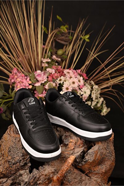 Cool Kids Νεανικά Unisex καλοκαιρινά παπούτσια για καθημερινό περπάτημα, αντι...