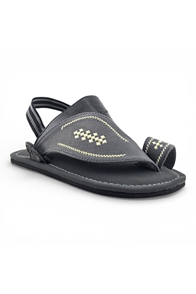 Footprint شباشب عربية للأطفال الصغار