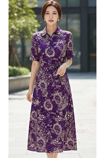 BRK A distinctive evening dress with luxurious designs