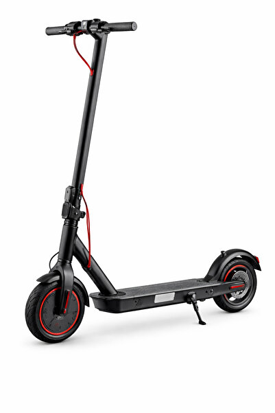 Xiaomi Pro Ride E-Scooter 36 V Black