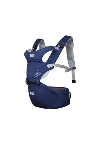 ZoePRO COOL Aiebao Ergonomic Baby Carrier