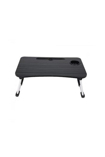 OEM Multi-Functional Folding Table