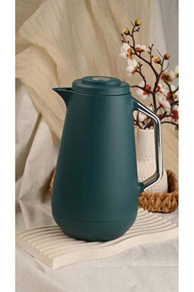 HOMEVEO Home View 1 Liter Thermos – A practical and stylish thermos for every...