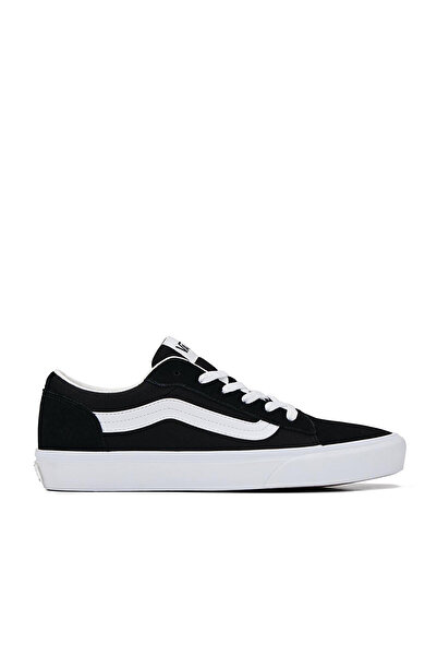 Vans Vero Ls Men's Sneakers Vn000Y7Hba21