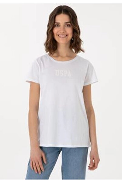 Polo U.S. Assn.