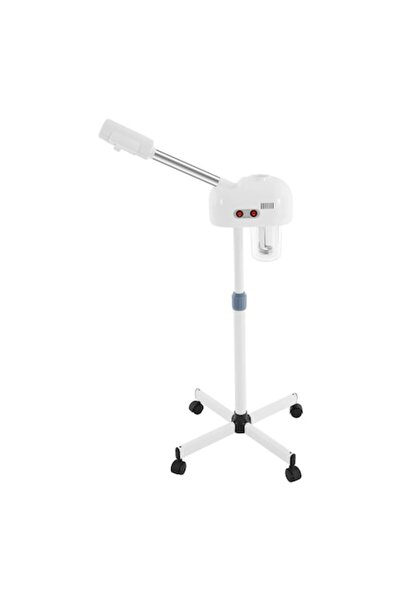 ZoePRO COOL Aparat de abur facial