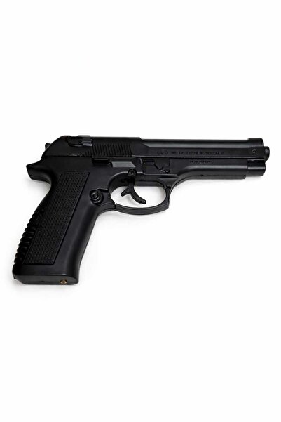 BENKO ÇAKMAK SİLAH GÖRÜNÜMLÜ ÇAKMAK (KİŞİYE ÖZEL YAZI YAZILIR)