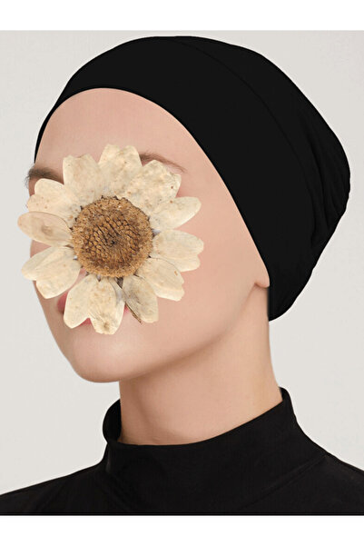 LİNOTTİ قماش تيستتور بون-ليكرا للنساء