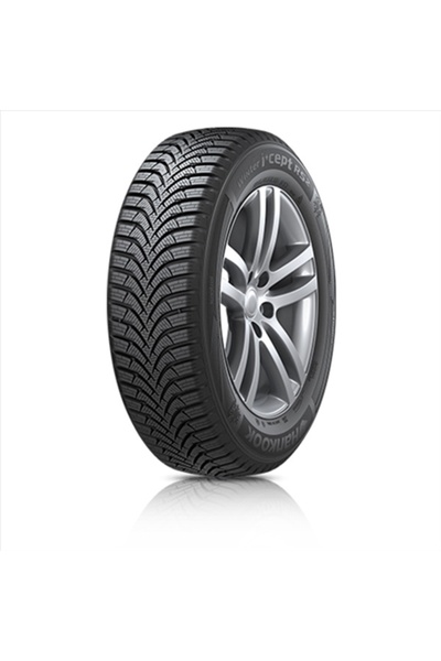 Hankook Winter Tire W452 205/50R16 87H