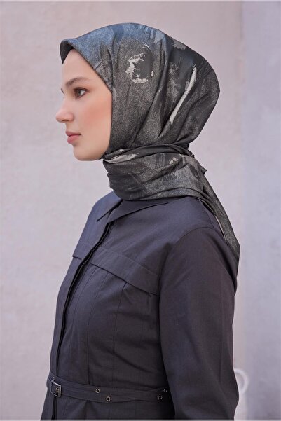 Belli Fresh Crystal Scarf 2018-45