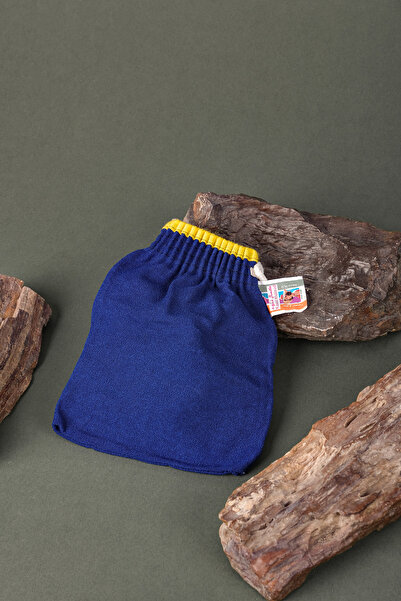 Laurel Original Moroccan Exfoliating Glove