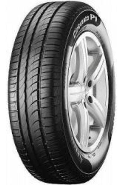 Pirelli Anvelopă de vară P-ZERO 275/40R20 106W