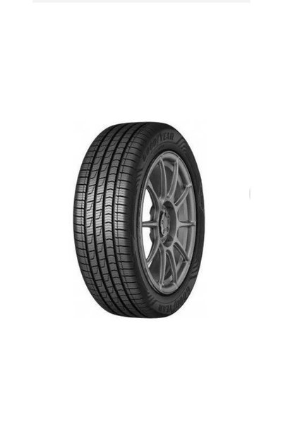 Goodyear 195/60R15 92V EAG SP 4SEANSONS ÜRETİM TARİHİ 2026