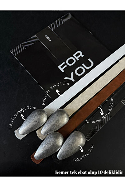 Fiori تصميم مشبك حزام المرأة، حزام معطف، حزام القميص، حزام اللباس