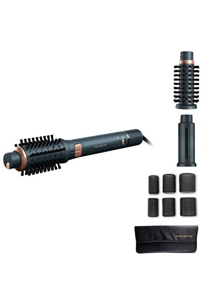 Rowenta Air Rotate UB9920E0 Rotating Brush