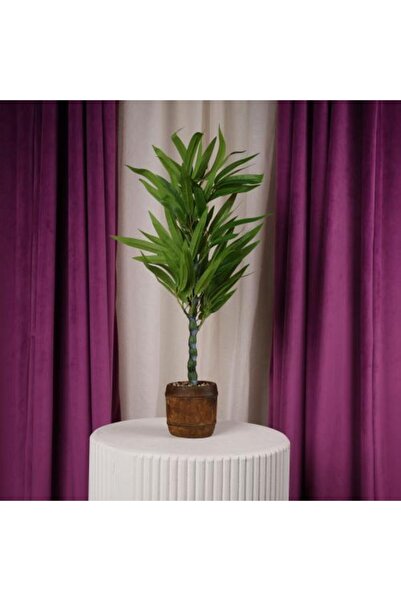 Gifts World Artificial Decorative Tree