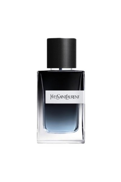 Yves Saint Laurent Y Men Erkek Parfüm Edp 60 Ml