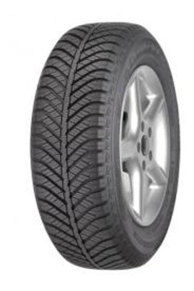 Goodyear Anvelopă all-season VEC4SEASON 175/65R14 90T