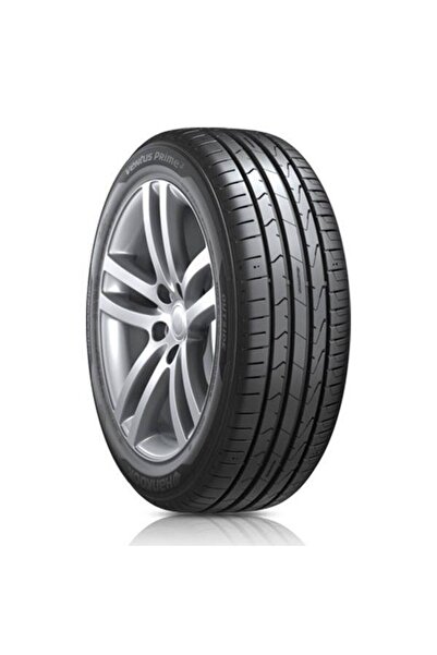 Bf Goodrich Anvelopă de vară BFGoodrich MUD TERRAIN T/A KM3 265/70R17 121Q