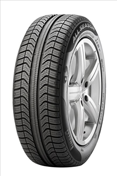 Pirelli Anvelopă all-season CNTAS+ 185/55R15 82H