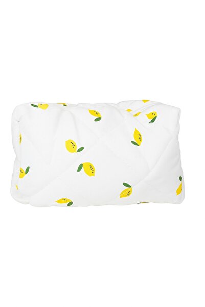 Ethea Lemon Printed eyeshadow palette