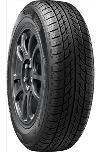 Tigar Anvelopă de vară TOURING TG 175/65R13 80T