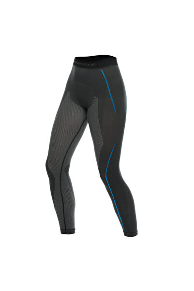 Dainese / Dry Pants Lady Black/Blue