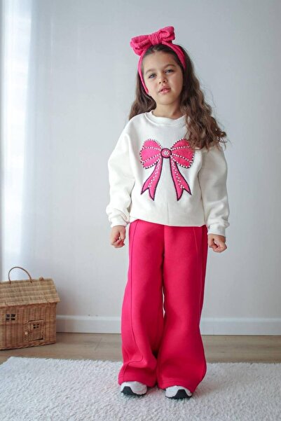 Nazhankids Pearl Set of 2