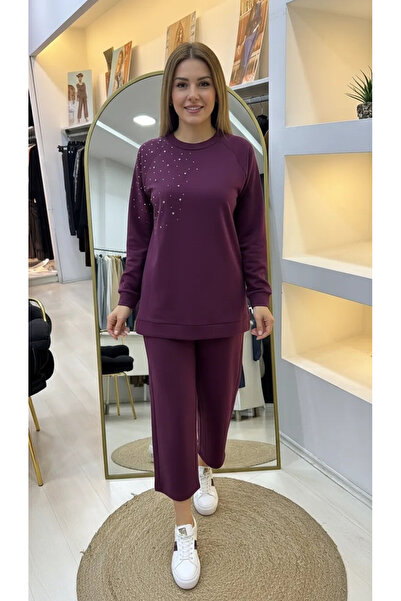 Nuss 1076 Stone Detail Set Murdum