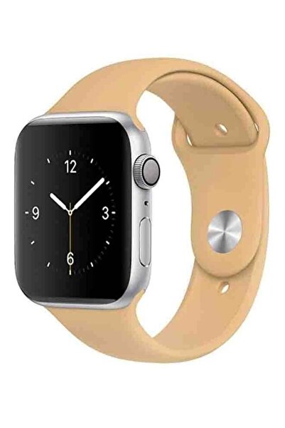 Primo Plus Adjustable replacement wristbands made of soft silicone for Mi Ban...