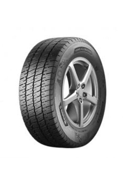 Barum Anvelopă all-season VANIS ALLSEASON 225/75R16C 121/120R
